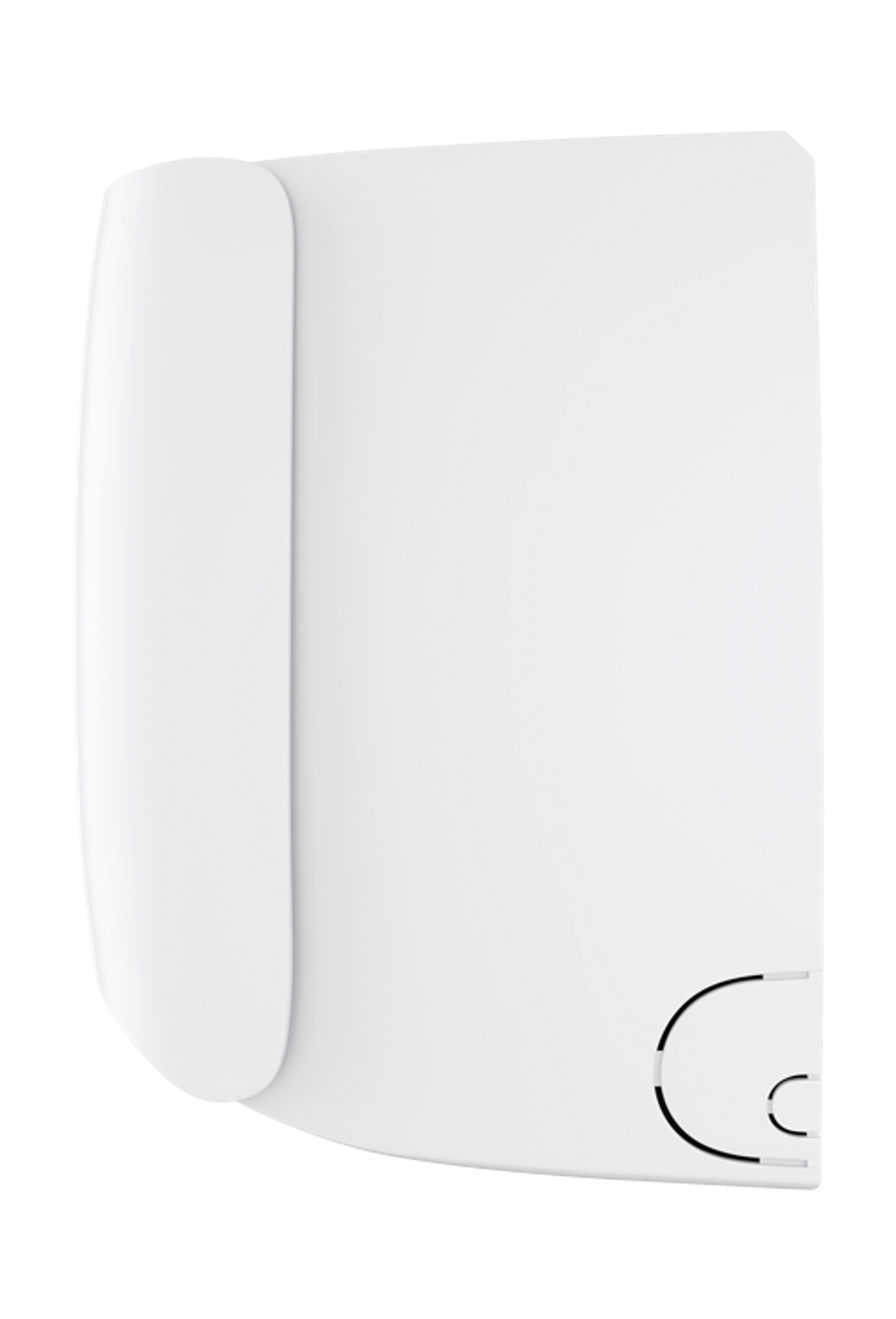 HIGH LIFE COMFORT CLASS ACHL-24CC-CHDV02S