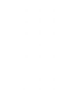 The Triumph of the Egg. A Book of Impressions from American Life in Tales and Poems | Sherwood Anderson