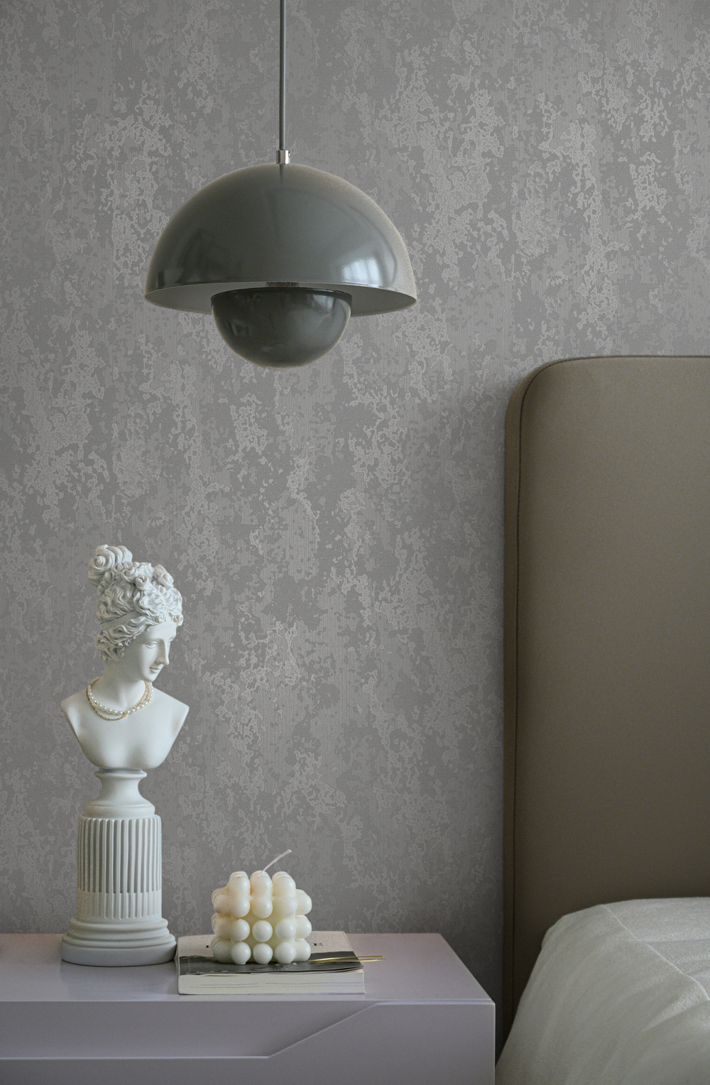 Ирина фон - 61 (бежевая)