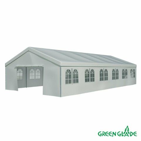Садовый шатер Green Glade 3020 (СР-020)