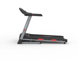 Беговая дорожка FITEGOSMART Grande