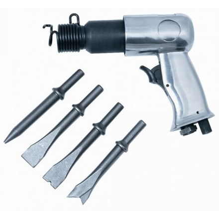 Пневмозубило, арт. № RT-3501C, horex