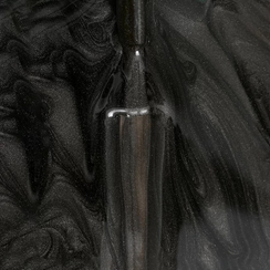 ГЕЛЬ-ЛАК MOOD №6