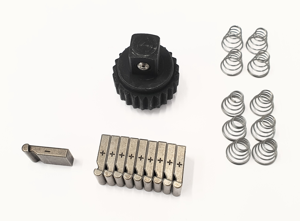 4171SP ремкомплект