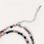 Чокер Facets LIL