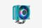 IceSLEET-G4-OC-Teal_0126613103019