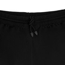 Форма футб. игровая TORRES Classic Junior, FJ-1011-042-158, рост 158 см, полиэстер, красно-черный