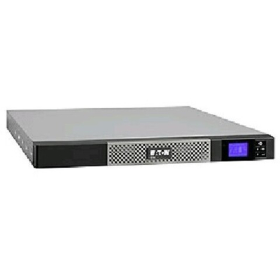 ИБП Eaton 5P 850i Rack1U