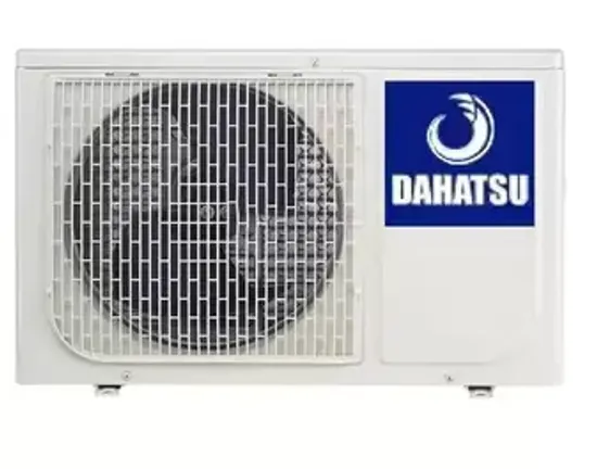 Канальная сплит-система Dahatsu DH-KN 24 CH