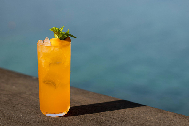 Умный дом для вашей семьи