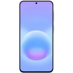 Samsung Galaxy A57 8/256GB Lilac