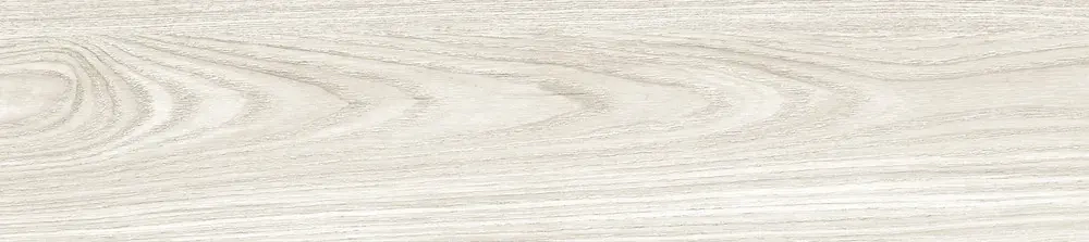 Керамогранит ALMA Ceramica GFA92ADR04R Andora 90x20 бежевый матовый под дерево