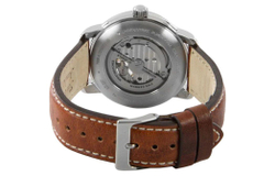 ZEPPELIN Men"s Watch