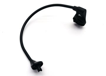 Дужка лесоукладывателя NA 3000