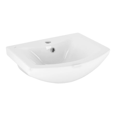 Умывальник Балтика 50