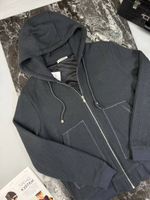 Кардиган Brunello Cucinelli, арт. 470172384