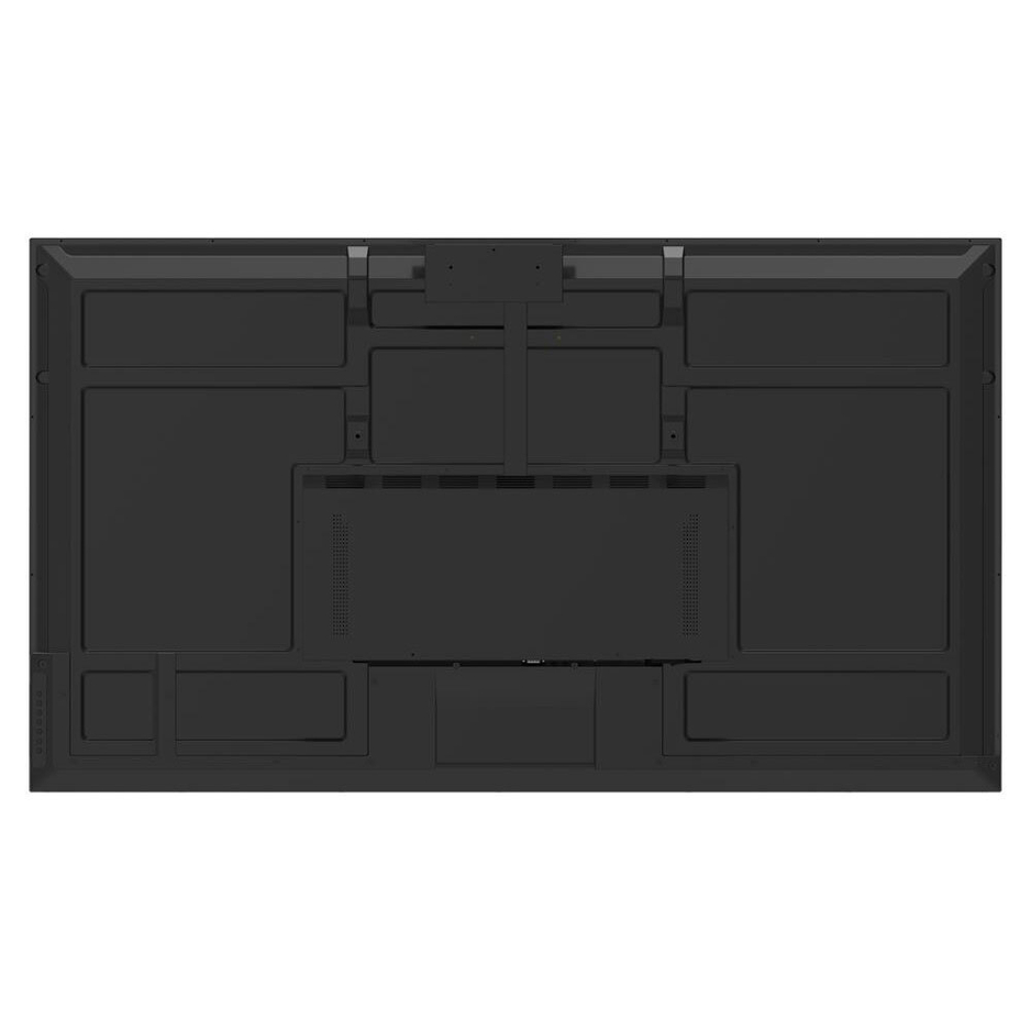 Интерактивная доска Optoma N3751K