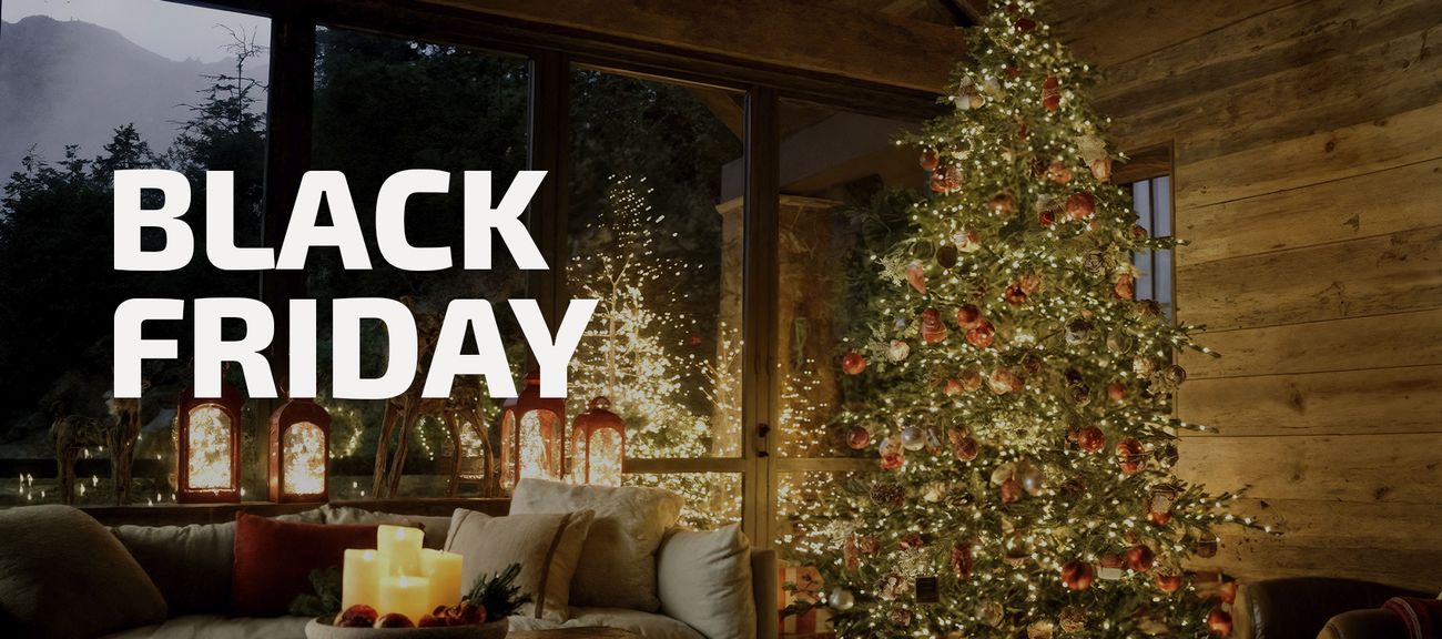 ТОЛЬКО ДО 15 НОЯБРЯ УСПЕЙТЕ ПОЙМАТЬ ВЫГОДУ!