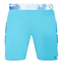 Шорты мужские 7 дюймов Tulu Tech