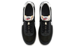 Кроссовки Nike Killshot Sp "Off-Noir"