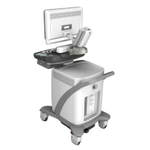Ультразвуковая система Siemens ACUSON X700