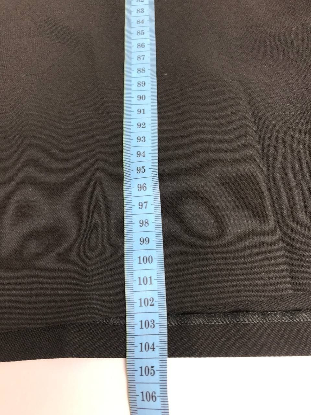 Платье Eleni Viare с кружевом 46 размер, новое