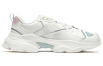 Кроссовки Reebok Royal Aadorun
