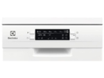 Посудомоечная машина Electrolux SMM43201SW