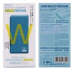Внешний аккумулятор Remax Proda Chicon Wireless Power Bank 10000mAh PPP-33.jpg
