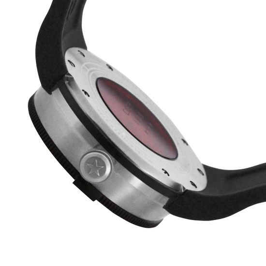 Наручные часы CCCP CP-7006-01 Kashalot Submarine