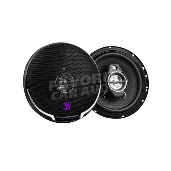 Коакс. акустика FIVE SC-652