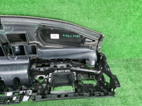 Торпедо Mercedes A W177 (2018-н.в.)