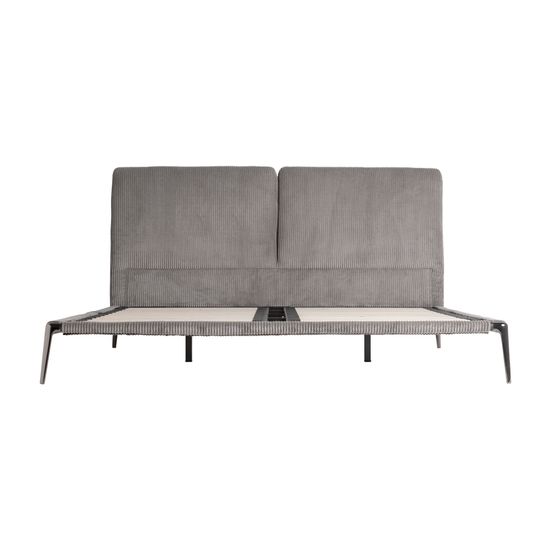 Кровать Berlin Bed