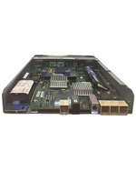 Контроллер IBM 44W2109 39R6549 512MB SAS RAID DS3200