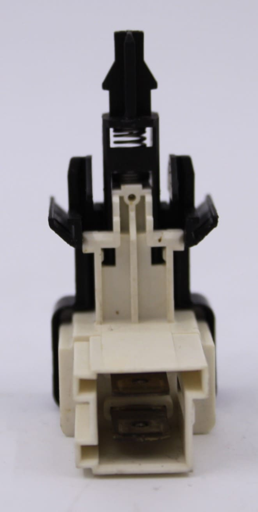 Кнопка сетевая 1732090100 SK5001 посудомоечной машины Beko