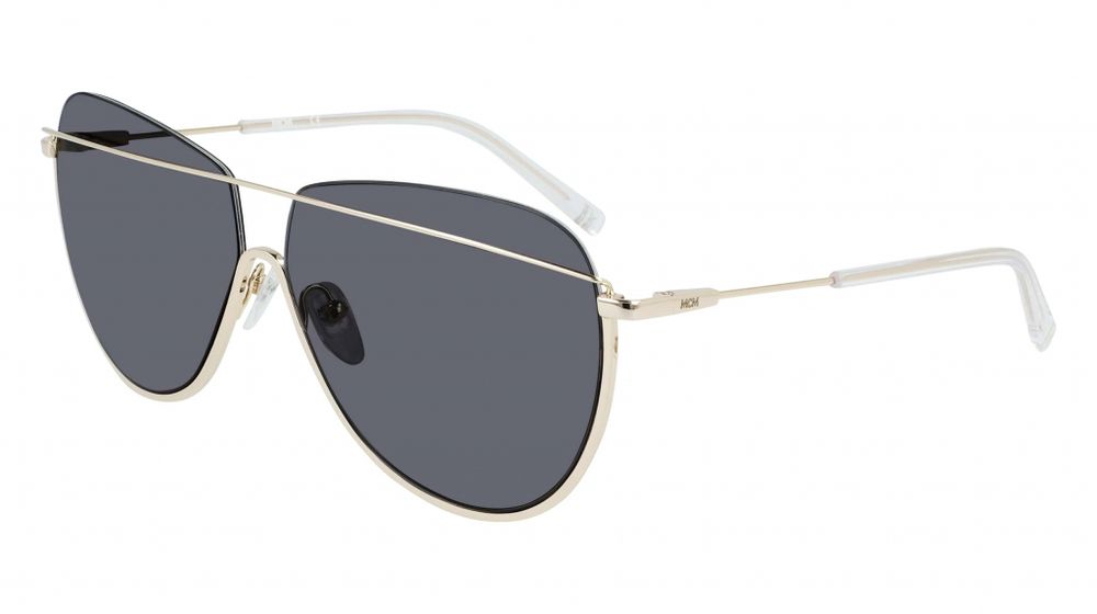 MCM158S 738