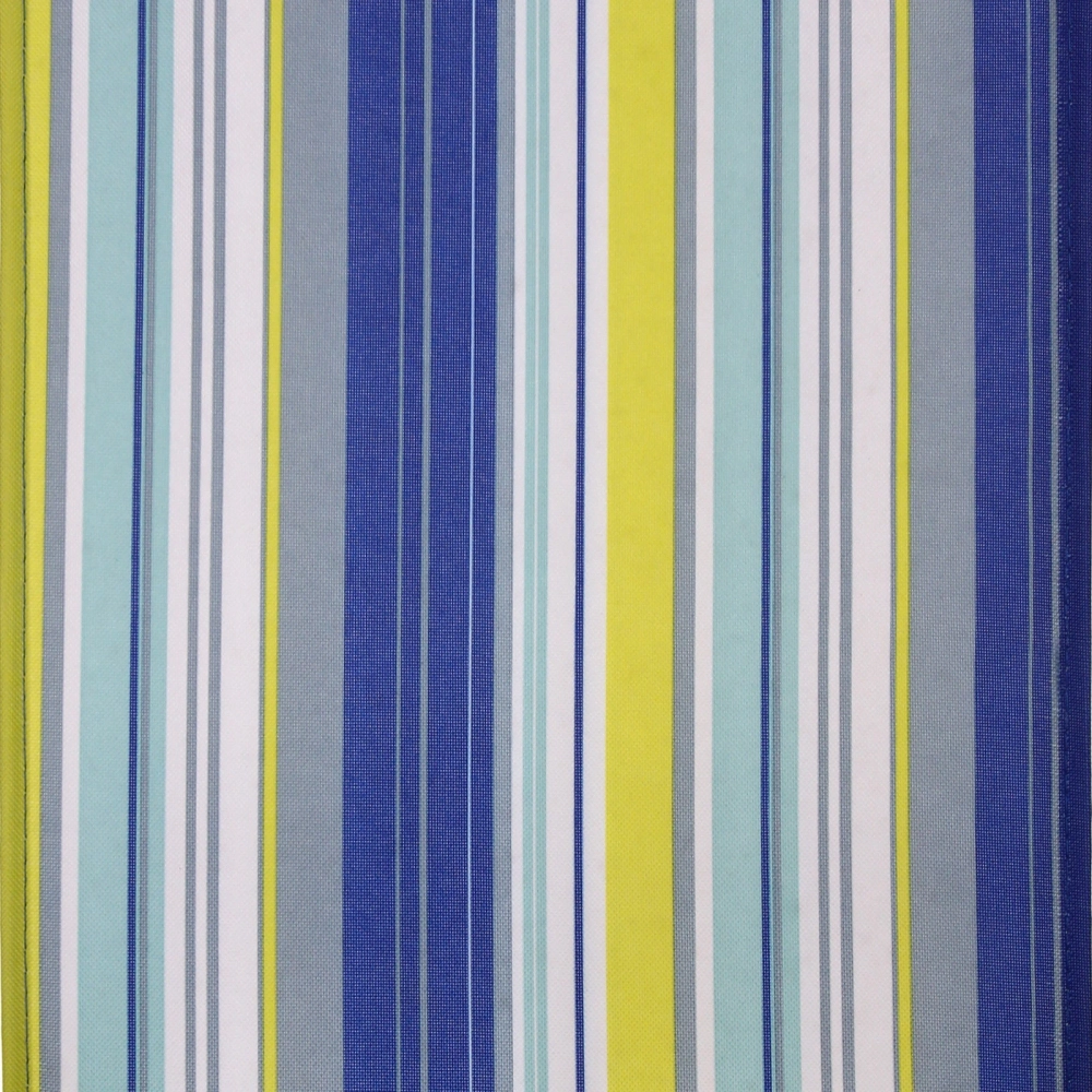 Кресло складное с подлокотниками «Гамма», 53*45*72 см, цвет: микс