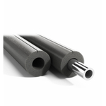 Трубка Energoflex Super EFXT089402SU 89/40 2000 мм серая