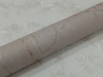 Fipar 1,06 м R23309 FELICITA