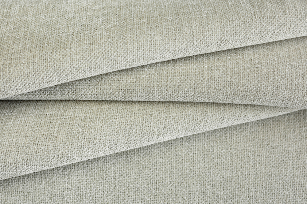 Шенилл Escada linen (Эскада линен) 111