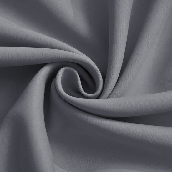 блэкаут (серый)