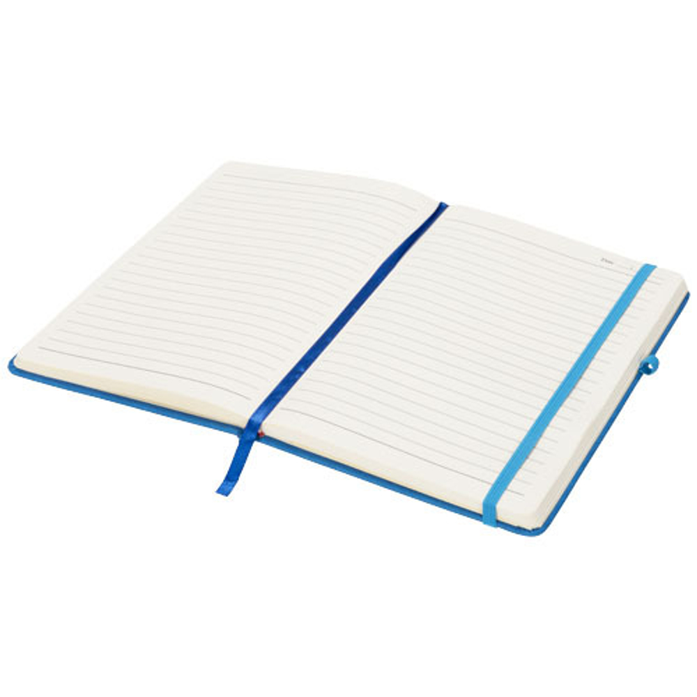 Блокнот Rivista среднего размера