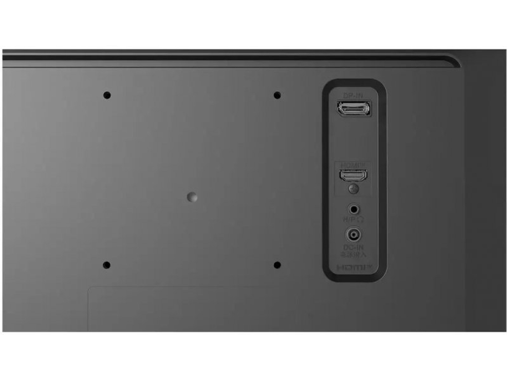 Монитор LG 29U511A-B