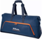 Сумка Wilson Roland Garros 2026 Large Duffel