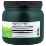 Swanson Vitamins, FiberAid®, арабиногалактан из лиственницы (AG), 250 г (8,8 унции)