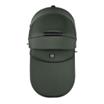 Коляска 2 в 1 Tutis UNO 6+ Essential collection NEW Pistaccio