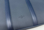 Портфель Louis Vuitton Takeoff