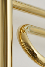 Сунержа Элегия+ 600х400