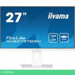 Монитор Iiyama ProLite XUB2797QSN-W1
