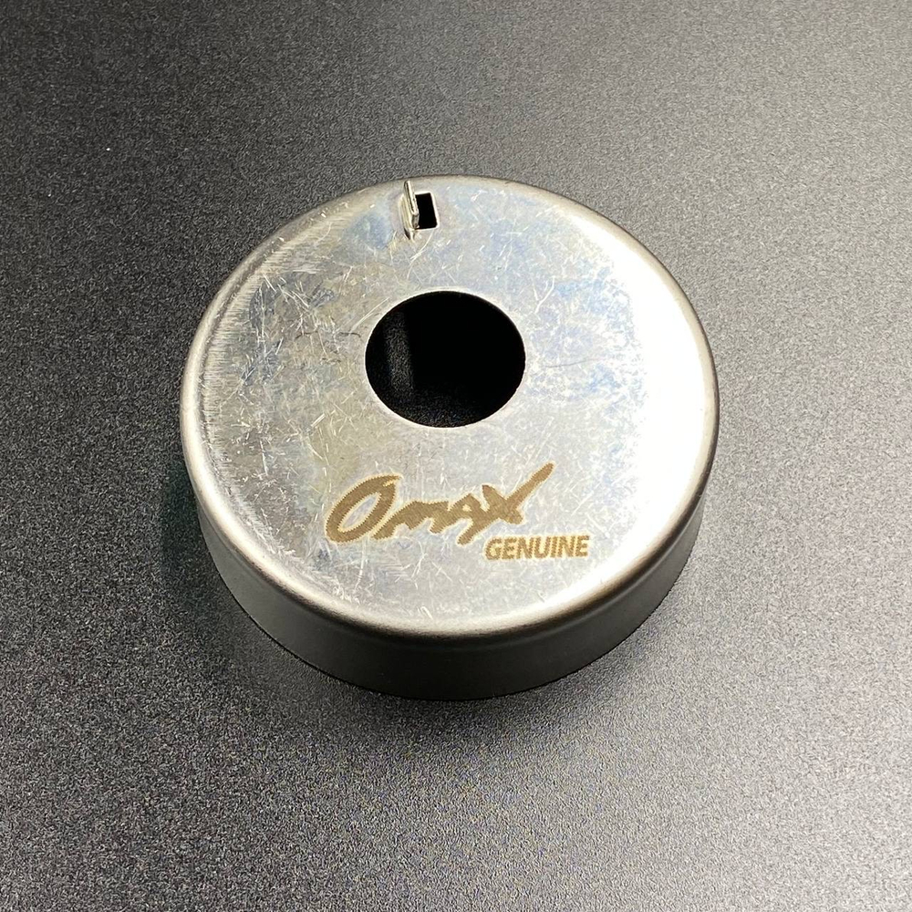 Ремкомплект помпы охлаждения Suzuki DF40-60(A) (17400-88L01) (Omax)